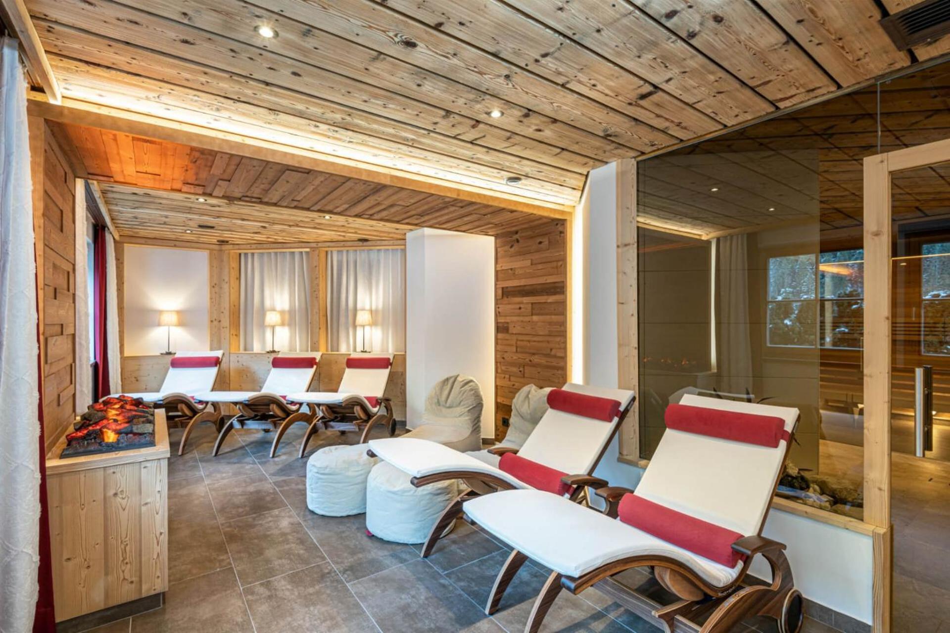 Ferienhotel Gasthof Zur Post อุนเทอร์เทาเอิร์น ภายนอก รูปภาพ